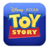 Toystory